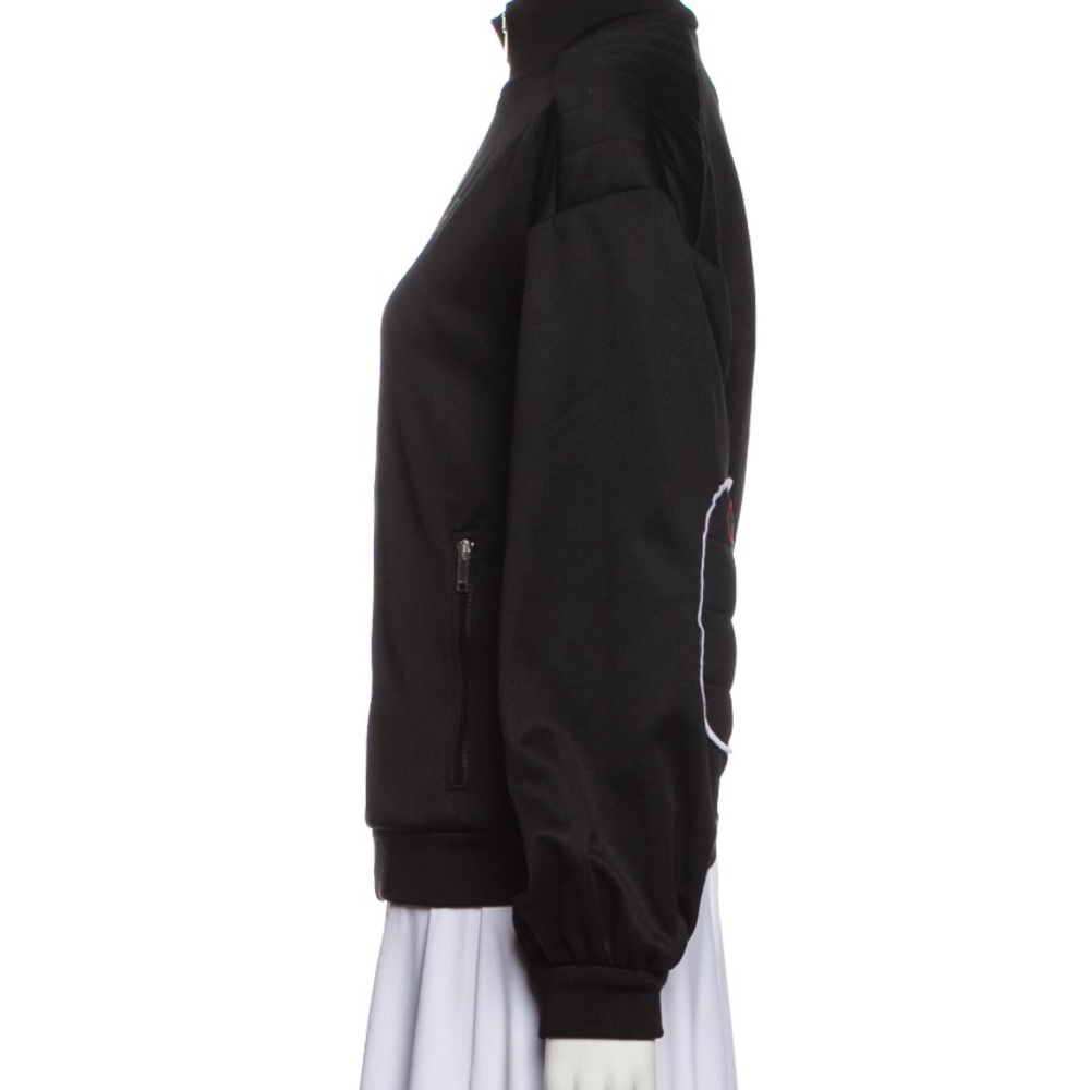 New!! Gucci bomber jacket women -
XS - Picture 5 of 16